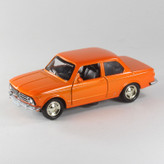 ماشین بازی طرح BMW 2002 کد 0039