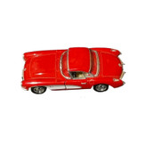 ماشین بازی کینزمارت مدل 1957 Chevrolet