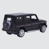 ماشین بازی مدل فلزی مرسدس بنز G-Class