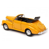 ماشین بازی ولی مدل 1938 Opel Kapitan Cabriolet