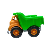 ماشین بازی نیکو تویز طرح کامیون کد KTM-74