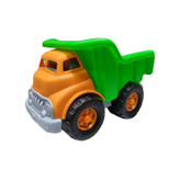 ماشین بازی نیکو تویز طرح کامیون کد KTM-74