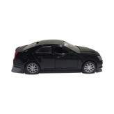 ماکت ماشین طاها مدل کادیلاک CTS-V