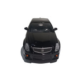 ماکت ماشین طاها مدل کادیلاک CTS-V