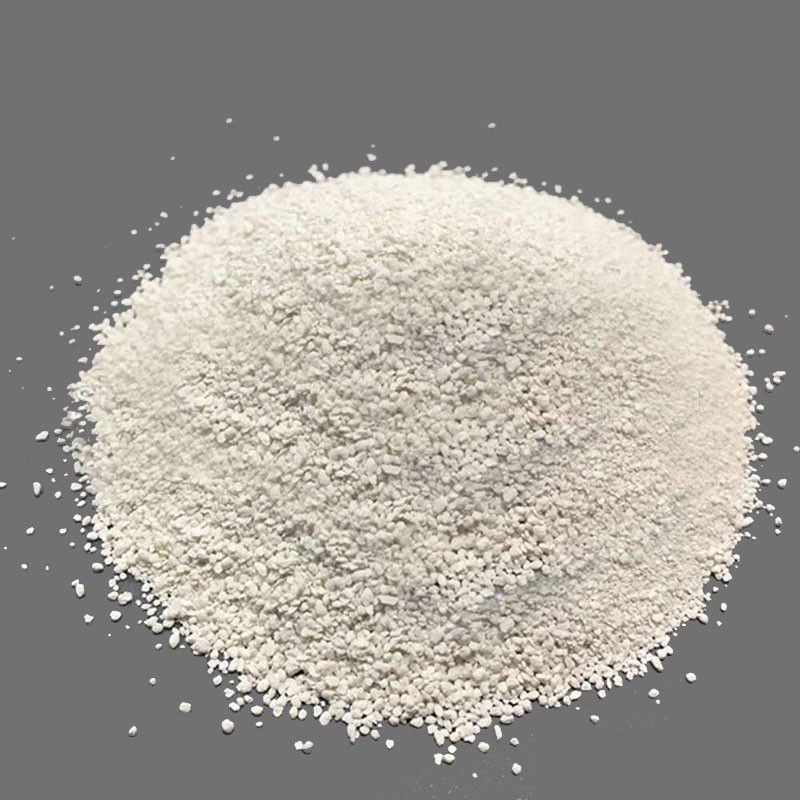 پودر کلر مدل 90 AQUA PLUS وزن 1 کیلوگرم