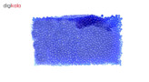 تیر ژله ای سایز 8-7 مدل WB3K بسته 3000 عددی