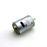 موتور آرمیچر گجت مدل rs-545sh کد AR2
