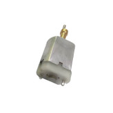 موتور آرمیچر گجت مدل موتور ماشین اصلاح 3.7 ولت