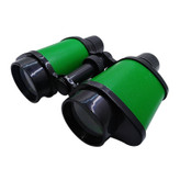 دوربین شکاری اسباب بازی مدل BINOCULAR کد 99