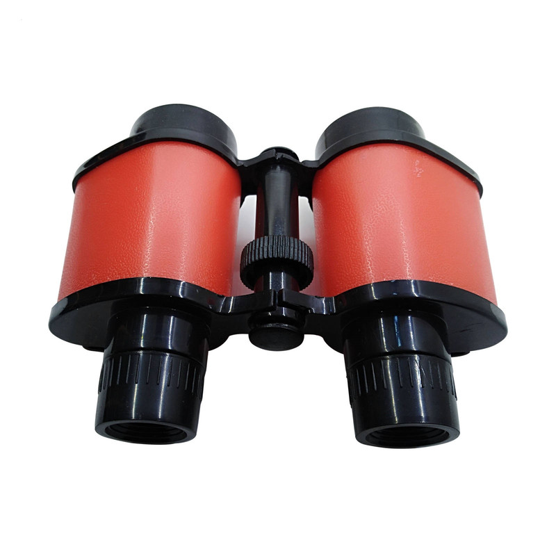 دوربین شکاری اسباب بازی مدل BINOCULAR کد 99