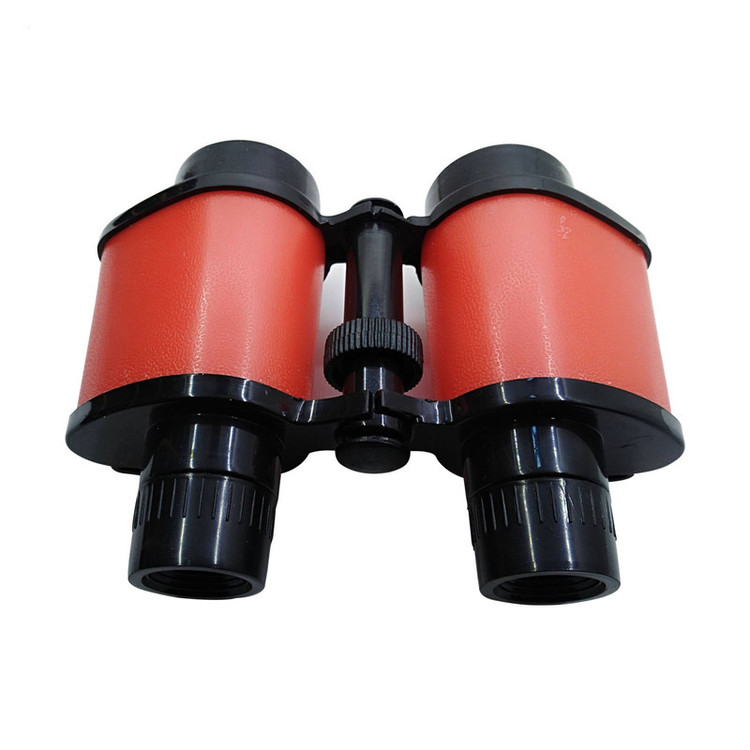 دوربین شکاری اسباب بازی مدل BINOCULAR کد 99