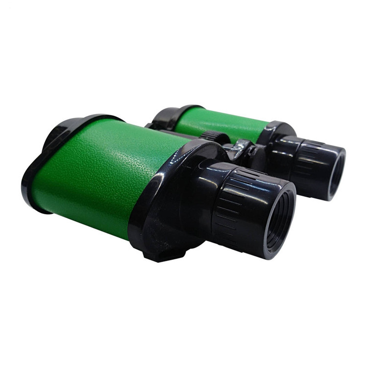دوربین شکاری اسباب بازی مدل BINOCULAR کد 99