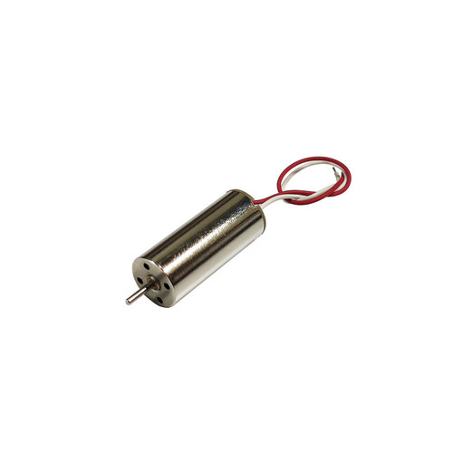 موتور آرمیچر کوادکوپتر مدل کورلس کد 20x8.5mm