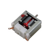 موتور آرمیچر گجت مدل 5V بسته 8 عددی