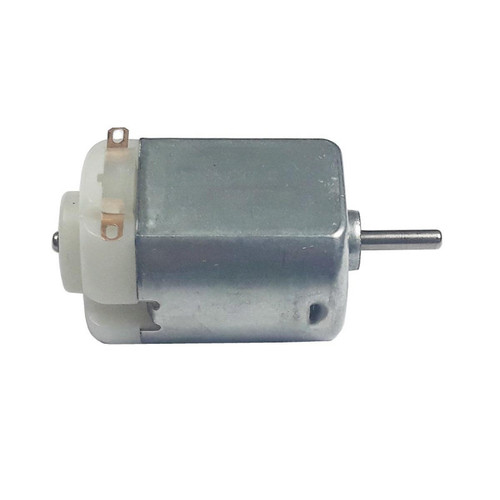 موتور آرمیچر گجت مدل vk13000 بسته 10 عددی