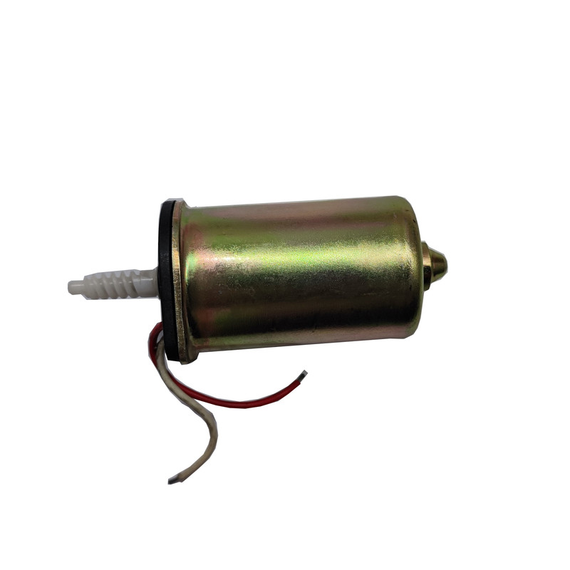موتور آرمیچر کد 12/24V مدل VK10000