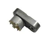موتور آرمیچر گجت مدل ZYM-38F50