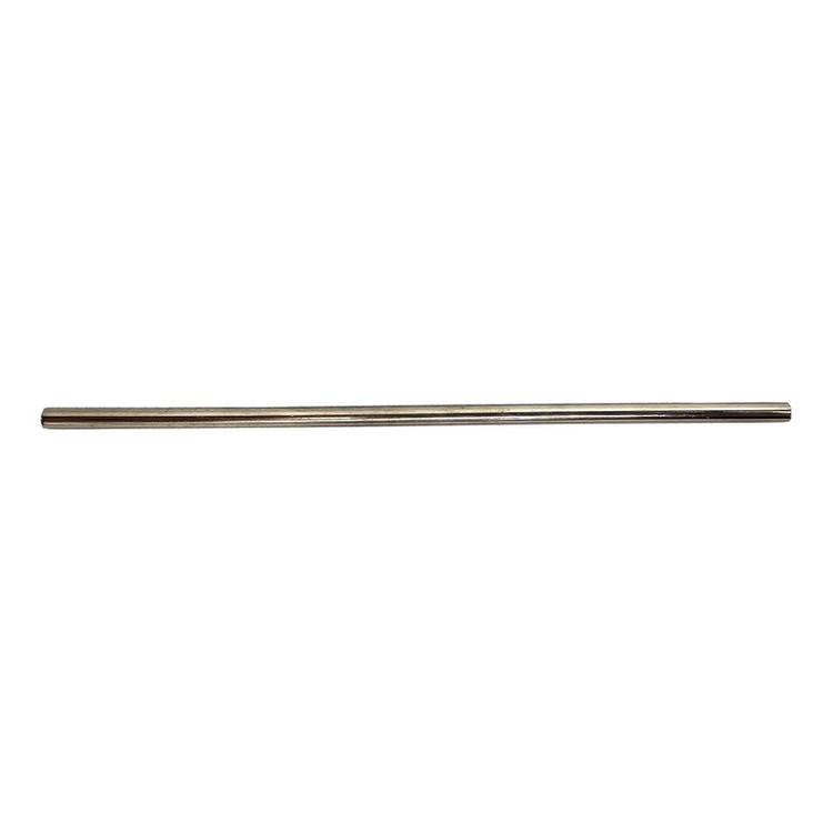 سازه رباتیک مدل محور 29cm بسته 5 عددی