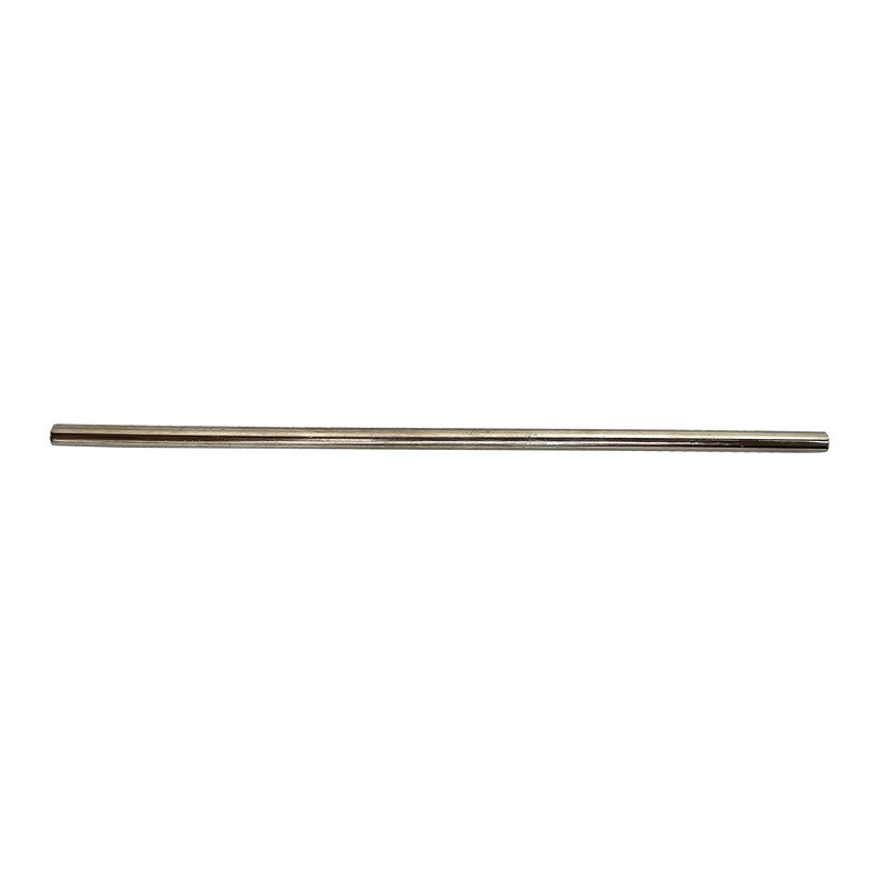 سازه رباتیک مدل محور 14cm بسته چهار عددی