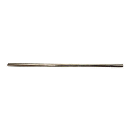 سازه رباتیک مدل محور 14cm بسته چهار عددی