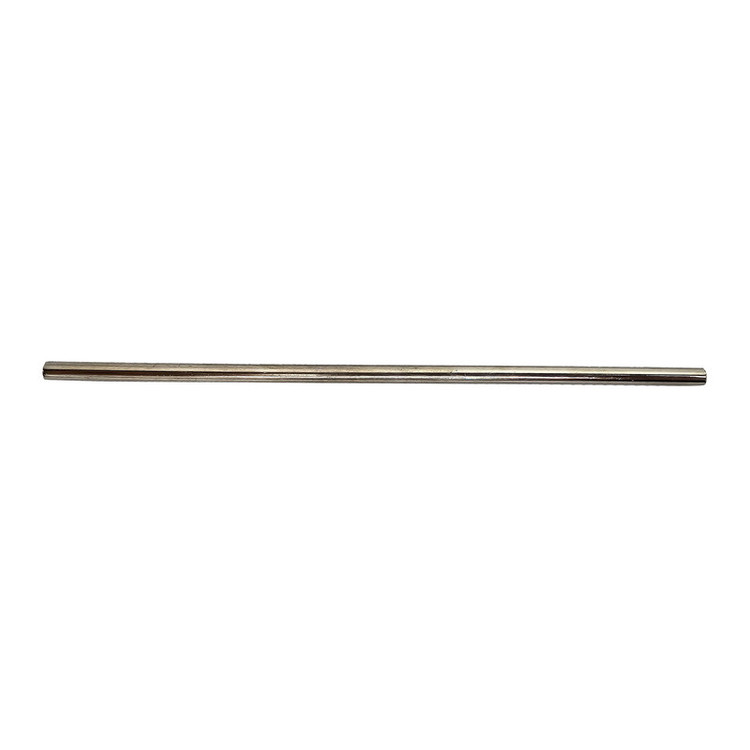 سازه رباتیک مدل محور 14cm بسته چهار عددی