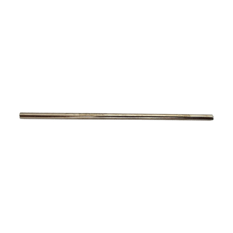 سازه رباتیک مدل محور 12cm بسته 8 عددی