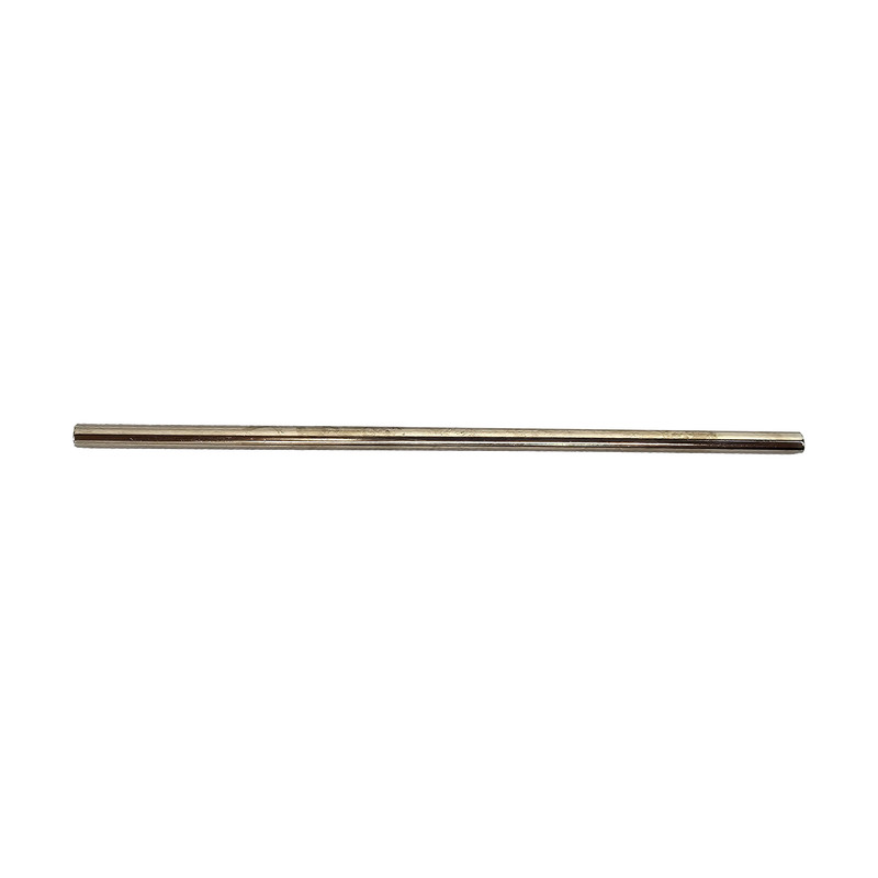 سازه رباتیک مدل محور 12cm بسته 8 عددی