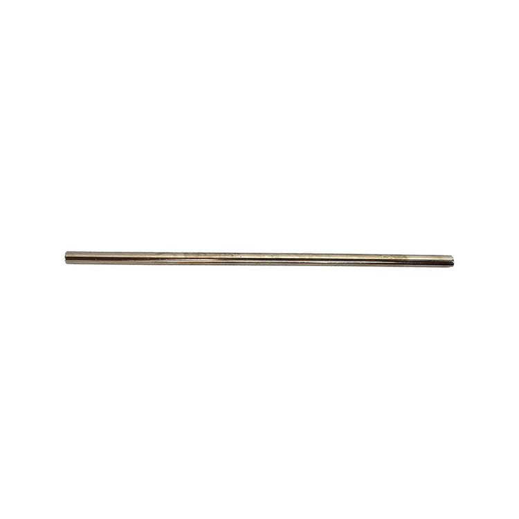 سازه رباتیک مدل محور 18cm بسته 5 عددی