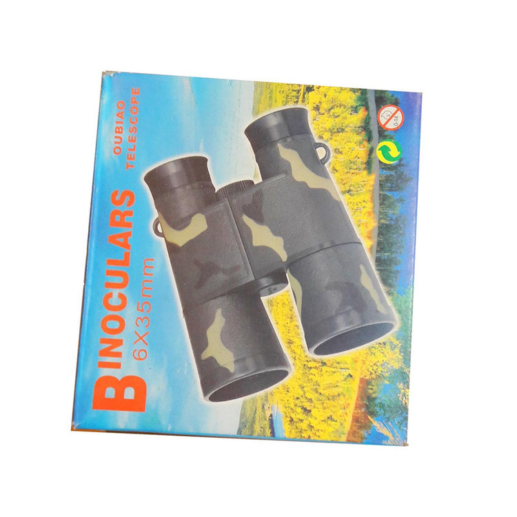دوربین شکاری اسباب بازی کد ca-145