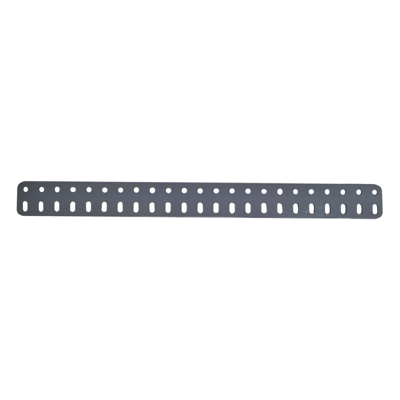 سازه رباتیک مدل صفحه مستطیل 2x23 بسته 4 عددی