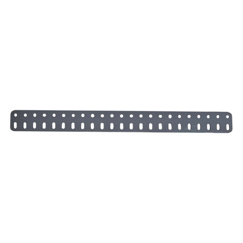 سازه رباتیک مدل صفحه مستطیل 2x23 بسته 4 عددی