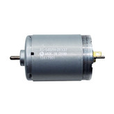 موتور آرمیچر گجت مابوچی مدل Rs-545PH