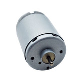 موتور آرمیچر گجت مابوچی مدل Rs-545PH