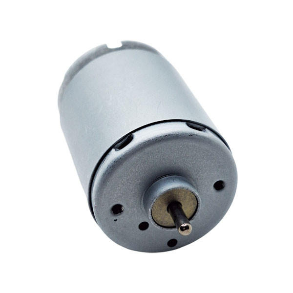 موتور آرمیچر گجت مابوچی مدل Rs-545PH