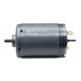 موتور آرمیچر گجت مابوچی مدل Rs-545PH