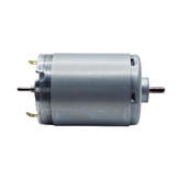 موتور آرمیچر گجت مابوچی مدل Rs-545PH