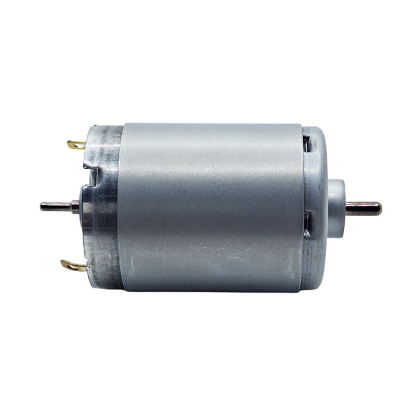 موتور آرمیچر گجت مابوچی مدل Rs-545PH