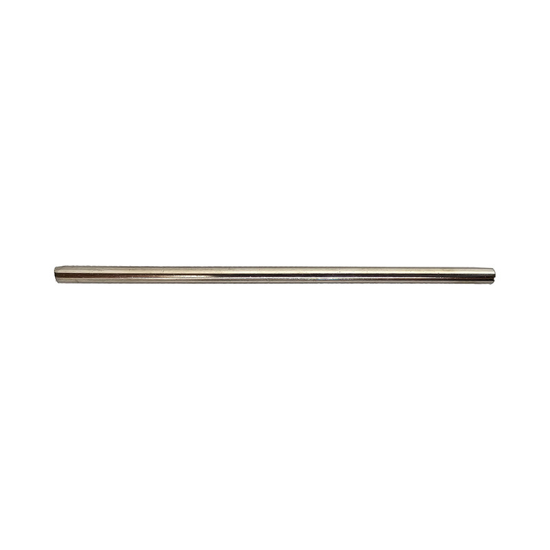 سازه رباتیک مدل محور 10cm بسته شش عددی