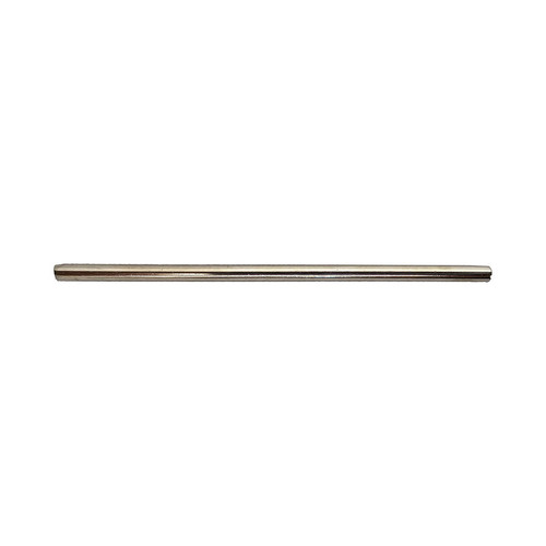 سازه رباتیک مدل محور 10cm بسته شش عددی