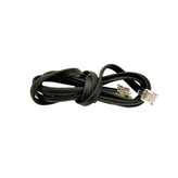 دسته کنترل ربات مدل IPM-123