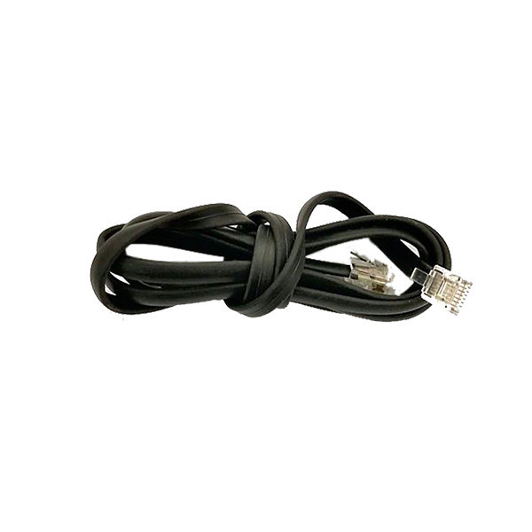 دسته کنترل ربات مدل IPM-123