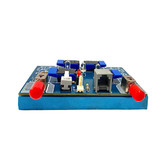 دسته کنترل ربات مدل IPM-123