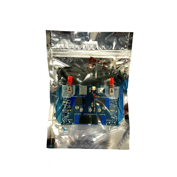 دسته کنترل ربات مدل IPM-123