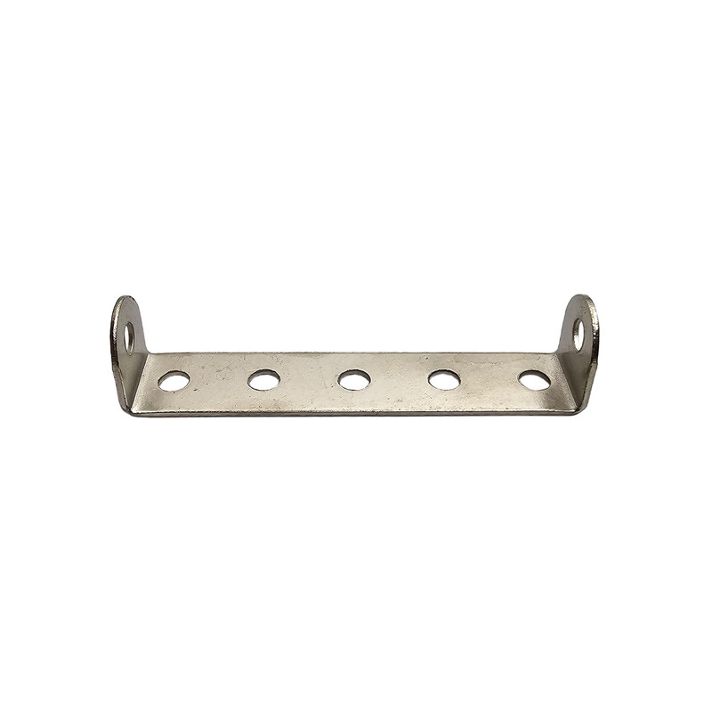 سازه رباتیک مدل ناودانی 1x5 بسته 6 عددی