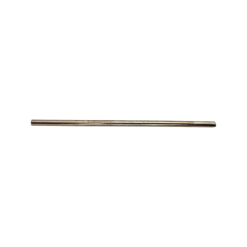 سازه رباتیک مدل محور 18cm بسته دو عددی