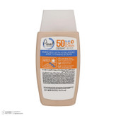 کرم ضدآفتاب رنگی پیکسل 50 SPFمدل LIGHT BEIGE مناسب برای پوستهای چرب، حجم 50 میلیلیتر