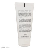 کرم ضدآفتاب رنگی سیسپرسا SPF50 مدل power bright NT مناسب انواع پوست، حجم 50 میلیلیتر