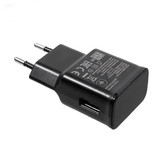 شارژر دیواری 5 وات مدل EP-TA200