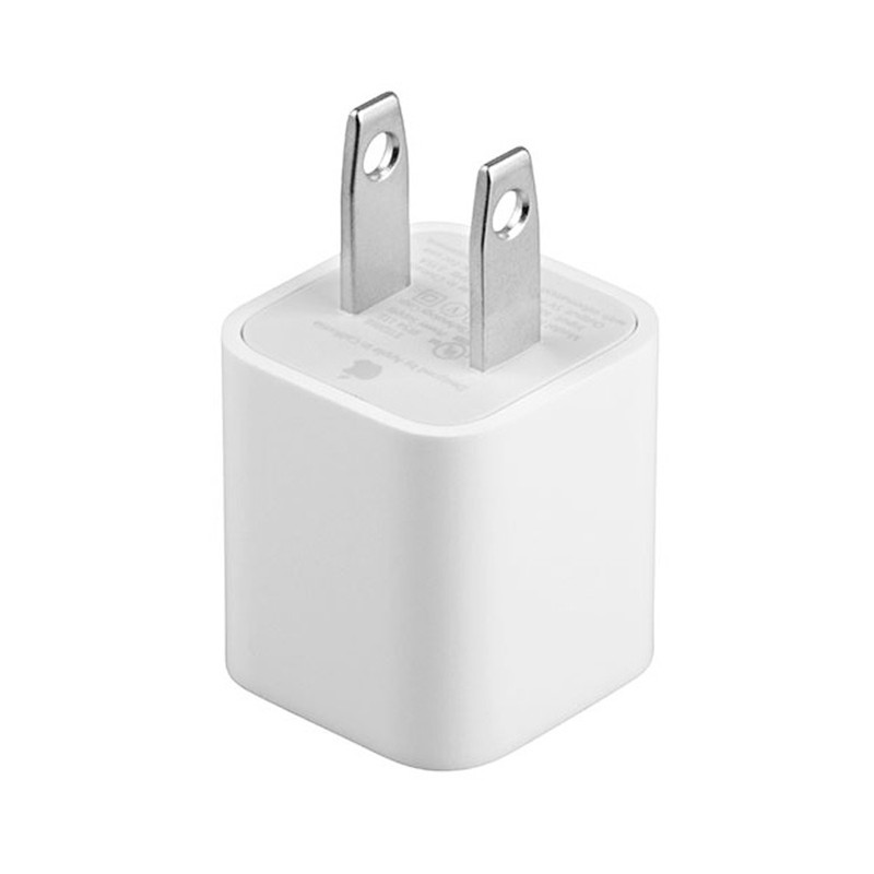 شارژر دیواری مدل IPHONE