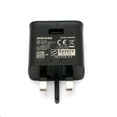 آداپتور شارژر مدل EP-TA200